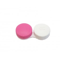 Surtido de portalentillas (10 uds)