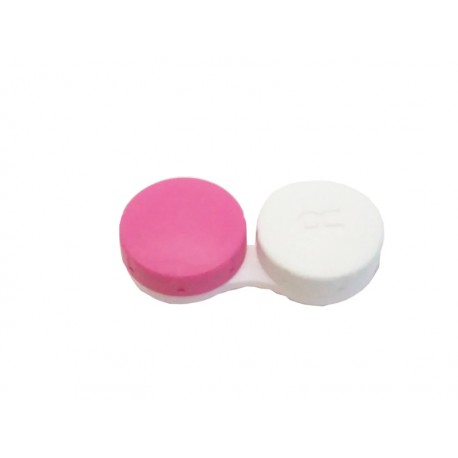 Surtido de portalentillas (10 uds)