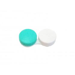 Surtido de portalentillas (10 uds)