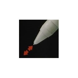 CIANOCRILATO DE PRECISIÓN