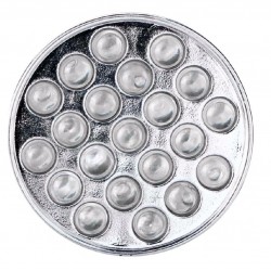 Linterna demostración Fotocromatico grande