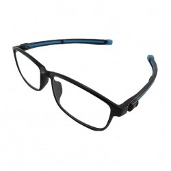 Premontada Pasta Roja