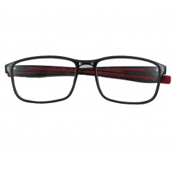 Premontada Pasta Roja