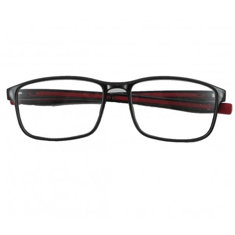 Premontada Pasta Roja