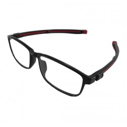 Premontada Pasta Roja