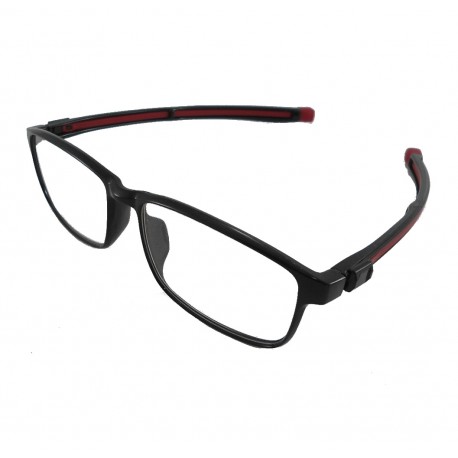 Premontada Pasta Roja