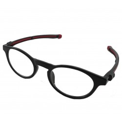 Premontada Pasta Azul