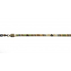 Cordón étnico Hamman