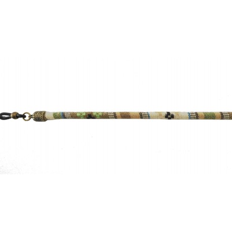 Cordón étnico Hamman