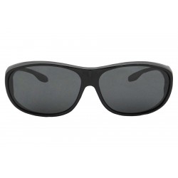 Gafa de sol cubregafa