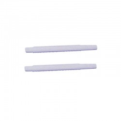 Terminal silicona fino