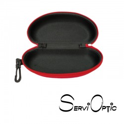 Estuche graduado MiOptico