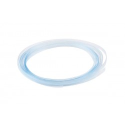 Cubrevarillas termorretractil