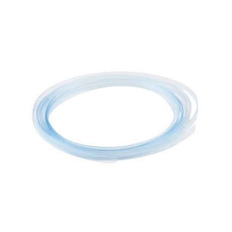 Cubrevarillas termorretractil