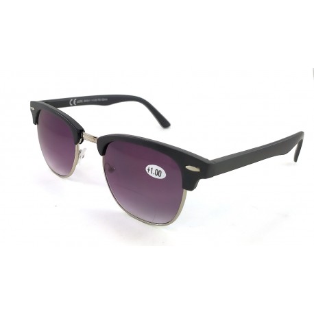 Premontada sol bifocal