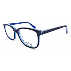 SHINETINE G9001HC C3