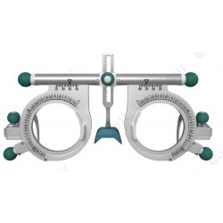 Gafa de Prueba premium