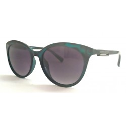 SHINETIME T9002PF C3