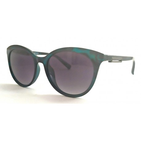 SHINETIME T9002PF C3