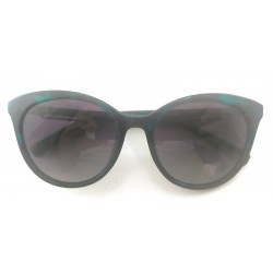 SHINETIME T9002PF C3