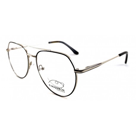 EL BOQUERON MLW0005 C1