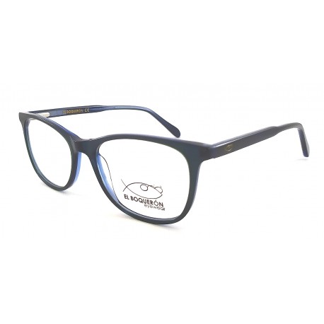 EL BOQUERON LC006 C2
