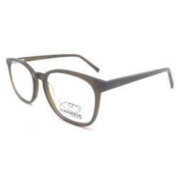 EL BOQUERON LC007 C3