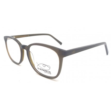 EL BOQUERON LC007 C3