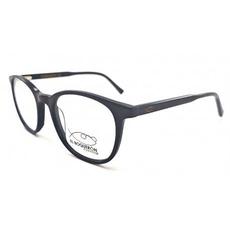 EL BOQUERON LC018 C1