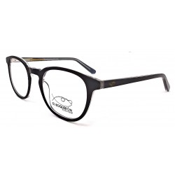 EL BOQUERON LC033 C4