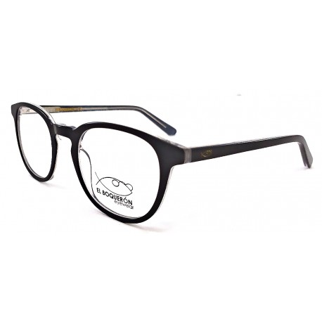 EL BOQUERON LC033 C4