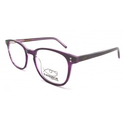 EL BOQUERON RGE058 C2