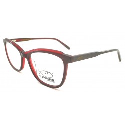 EL BOQUERON LC028 C2