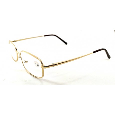 Premontada Flex Redonda Negra