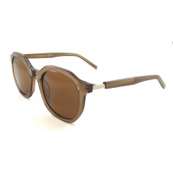 EL BOQUERON TY111 C3