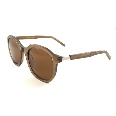 EL BOQUERON TY111 C3