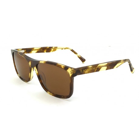 EL BOQUERON TY095 C3