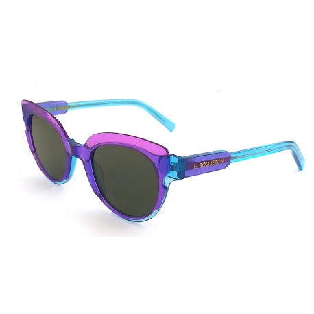 EL BOQUERON TY125 C3