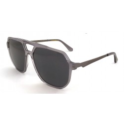 EL BOQUERON TY108 C3