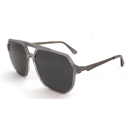 EL BOQUERON TY108 C3