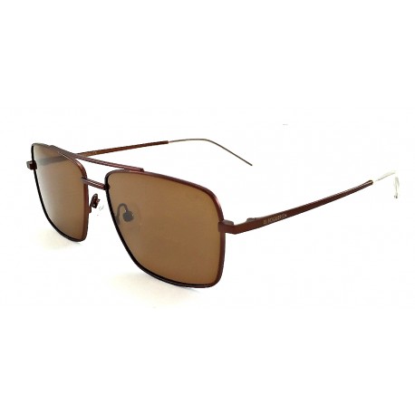 EL BOQUERON SML056 C3