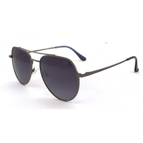 EL BOQUERON SML065 C1