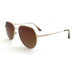 EL BOQUERON SML065 C2