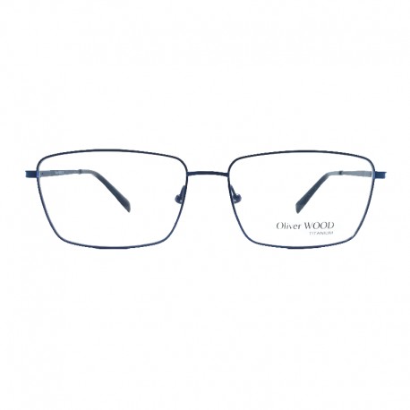 OLIVER WOODS OW99335 C2