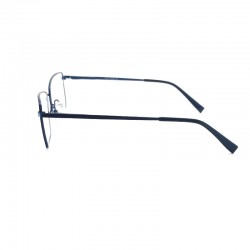 OLIVER WOODS OW99335 C2