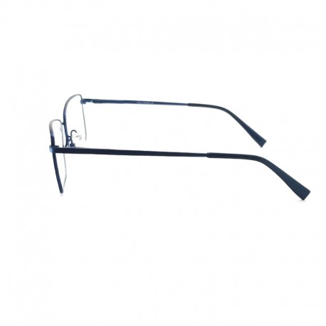 OLIVER WOODS OW99335 C2