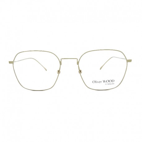 OLIVER WOODS OWIP99105 C1