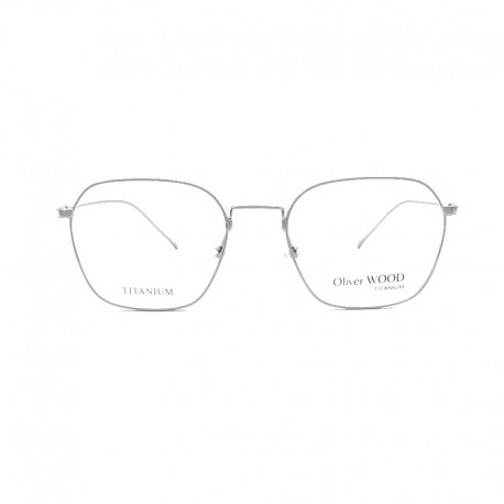 OLIVER WOODS OWIP99105 C2