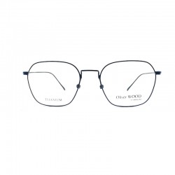 OLIVER WOODS OWIP99105 C4