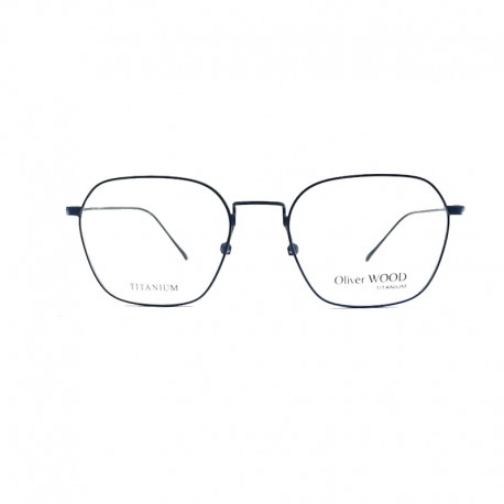 OLIVER WOODS OWIP99105 C4